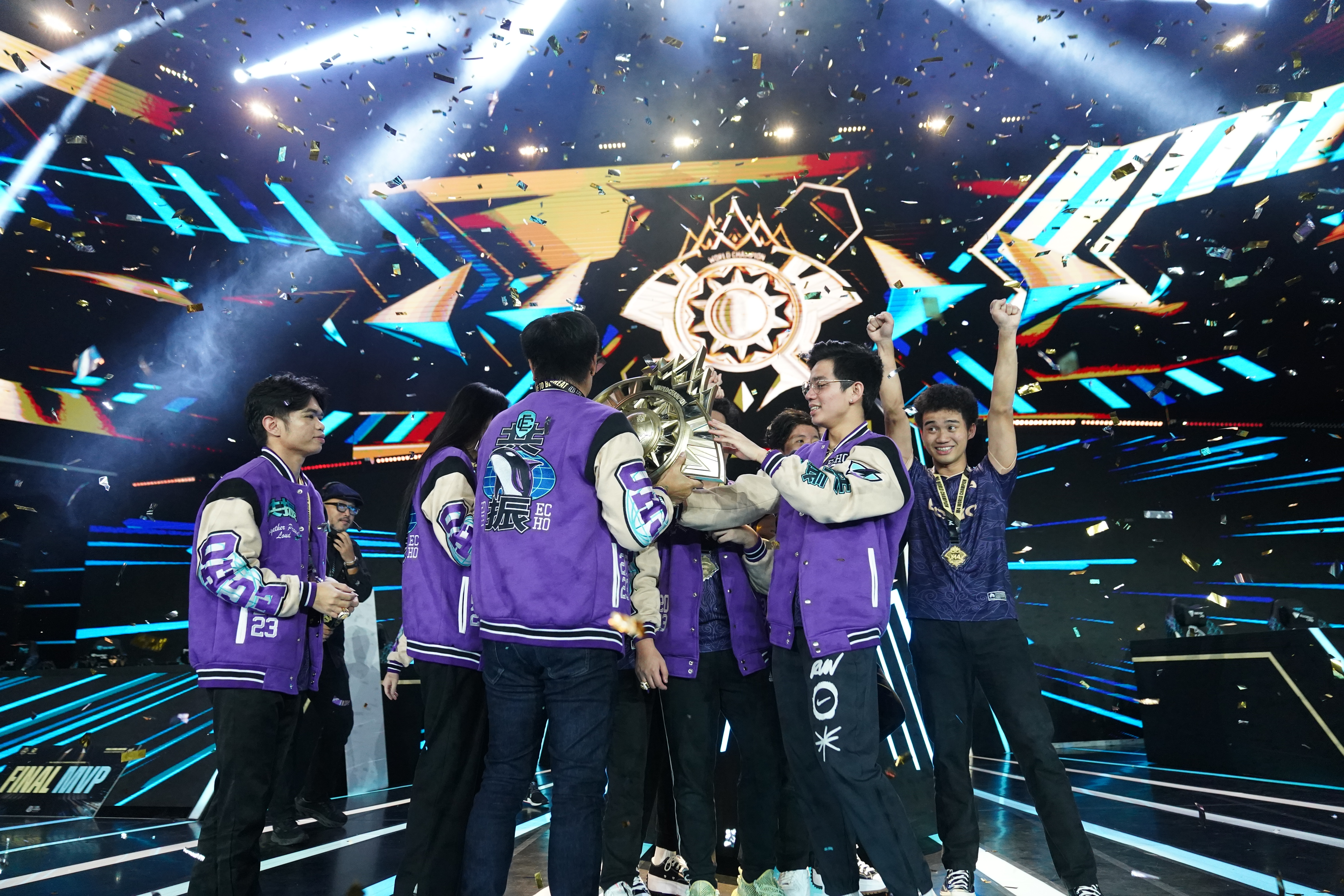 巅峰对决再现，欧洲顶级豪门揭开新赛季战幕的简单介绍