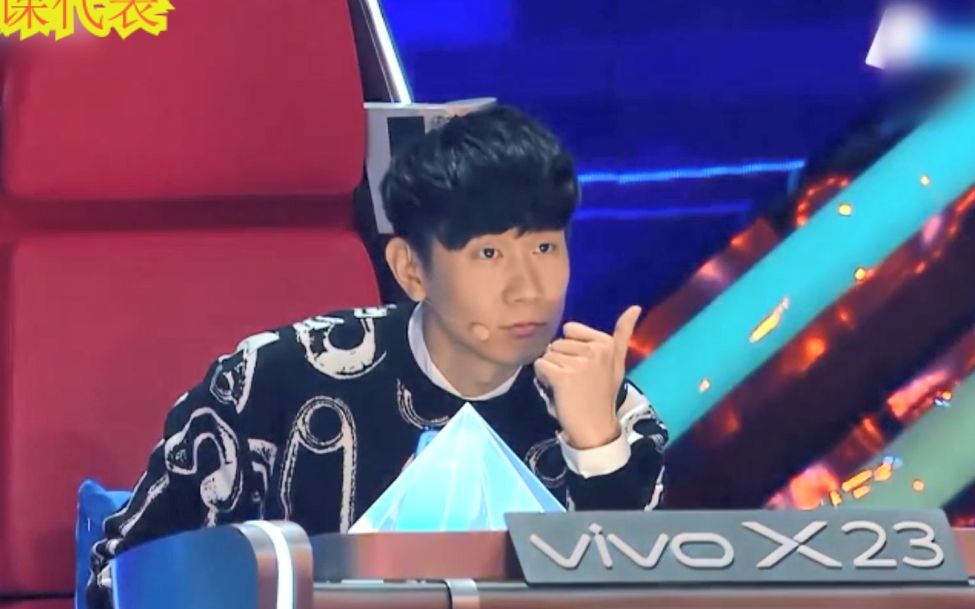 Ning新星大胜表现惊艳，IG未来可期！