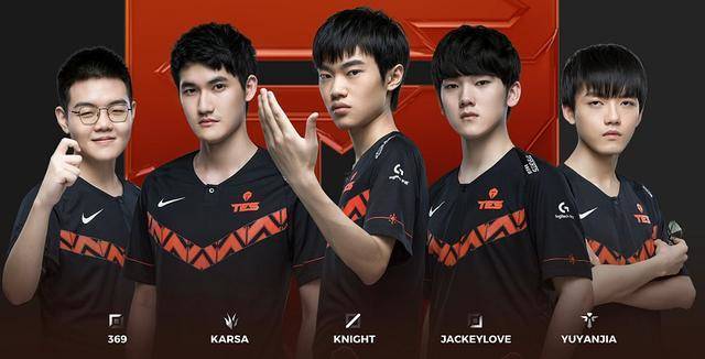 Karsa遭遇五连败，加拿大队教练面临压力！